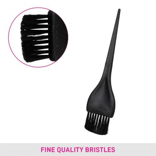 Vega - Mehndi Brush (MB-02)