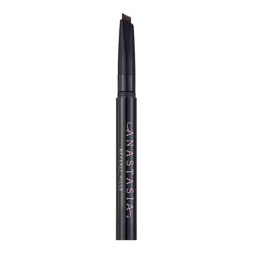 Anastasia Beverly Hills Brow Definer Mini 0.1g