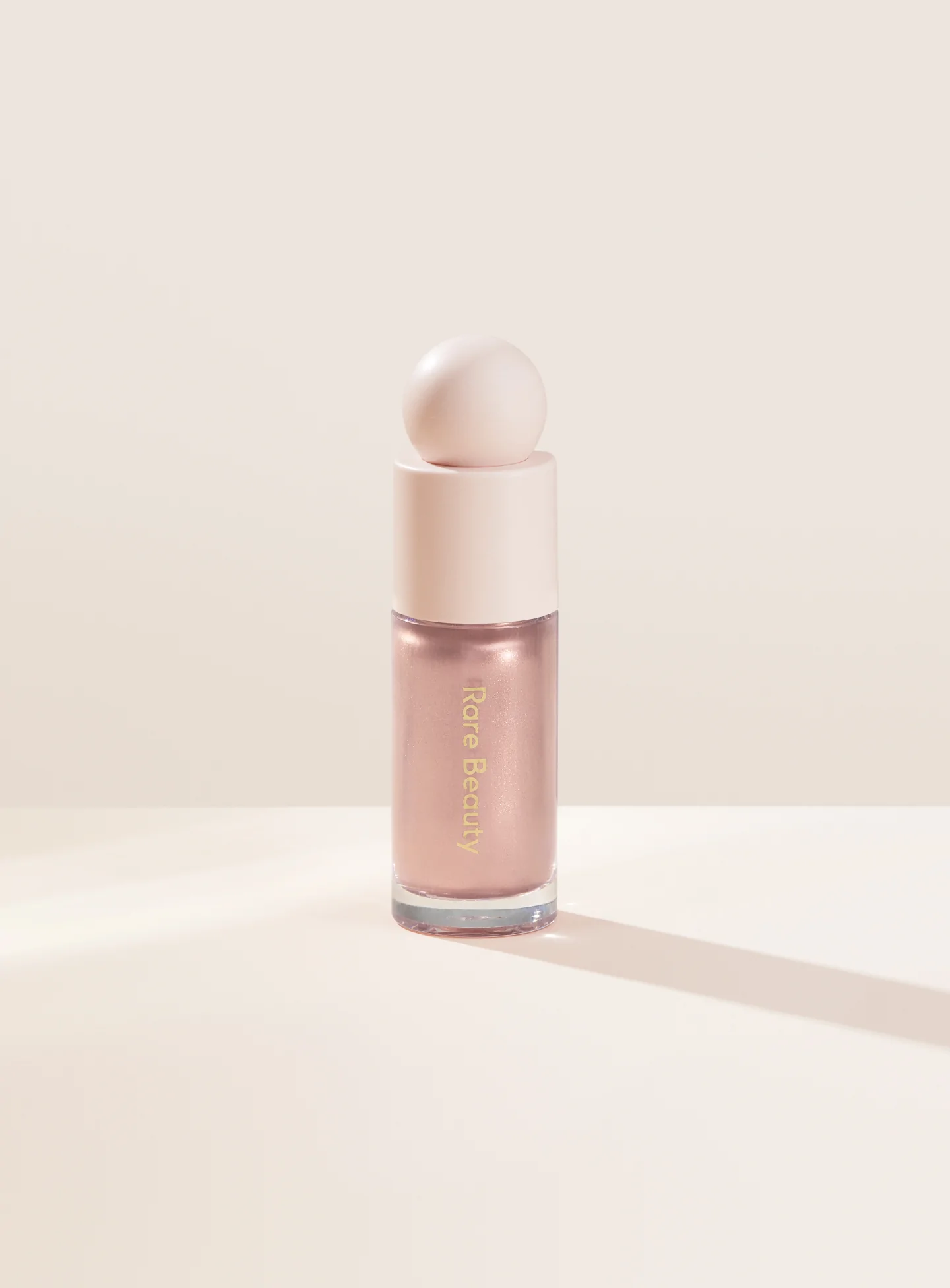 Rare Beauty - Positive Light Enlumineur Liquide (15ML)