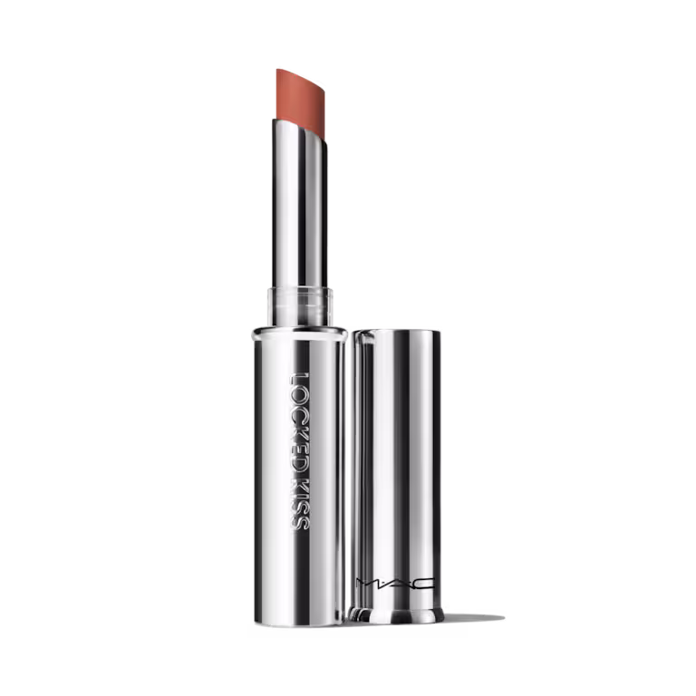 Mac - Locked Kiss Ink