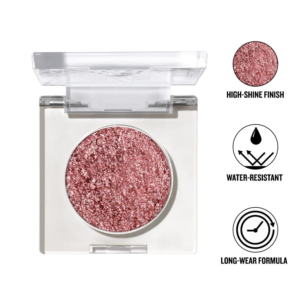 Forever 52 - Dazzle Dot Glitter (1.68g) (DZO)