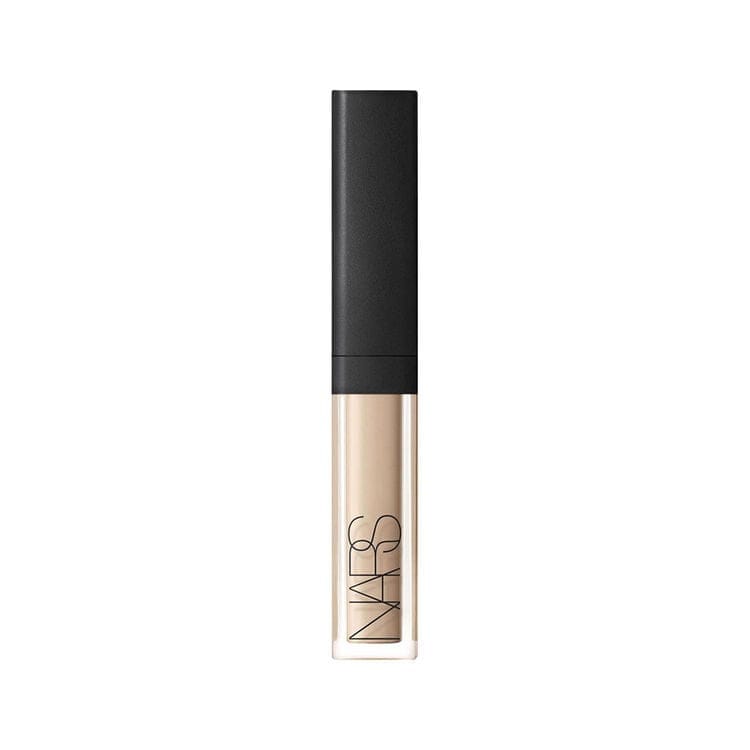 NARS - Mini Radiant Creamy Concealer