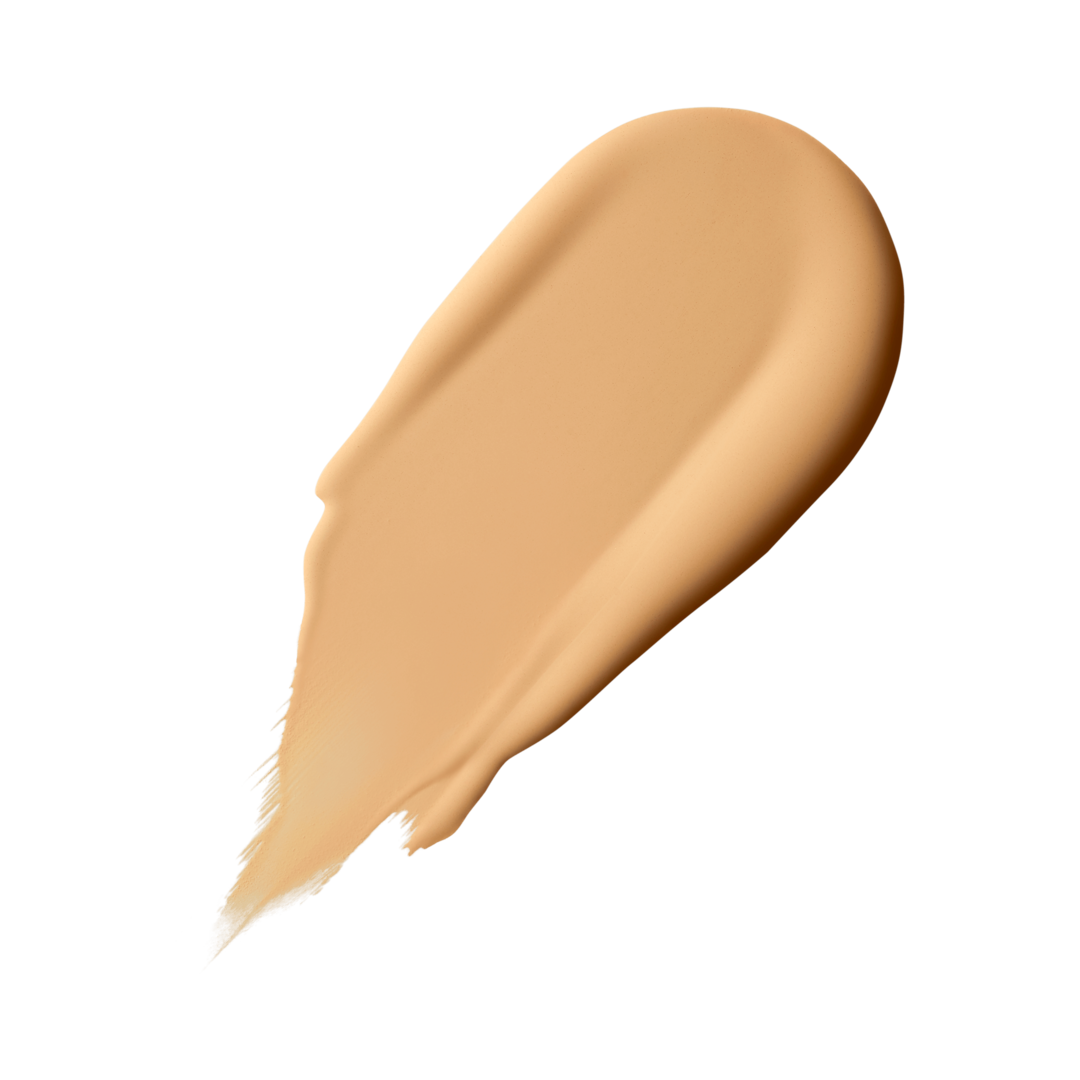 MAC STUDIO RADIANCE SERUM-POWERED FOUNDATION FOND DE TINT 30ML NC20
