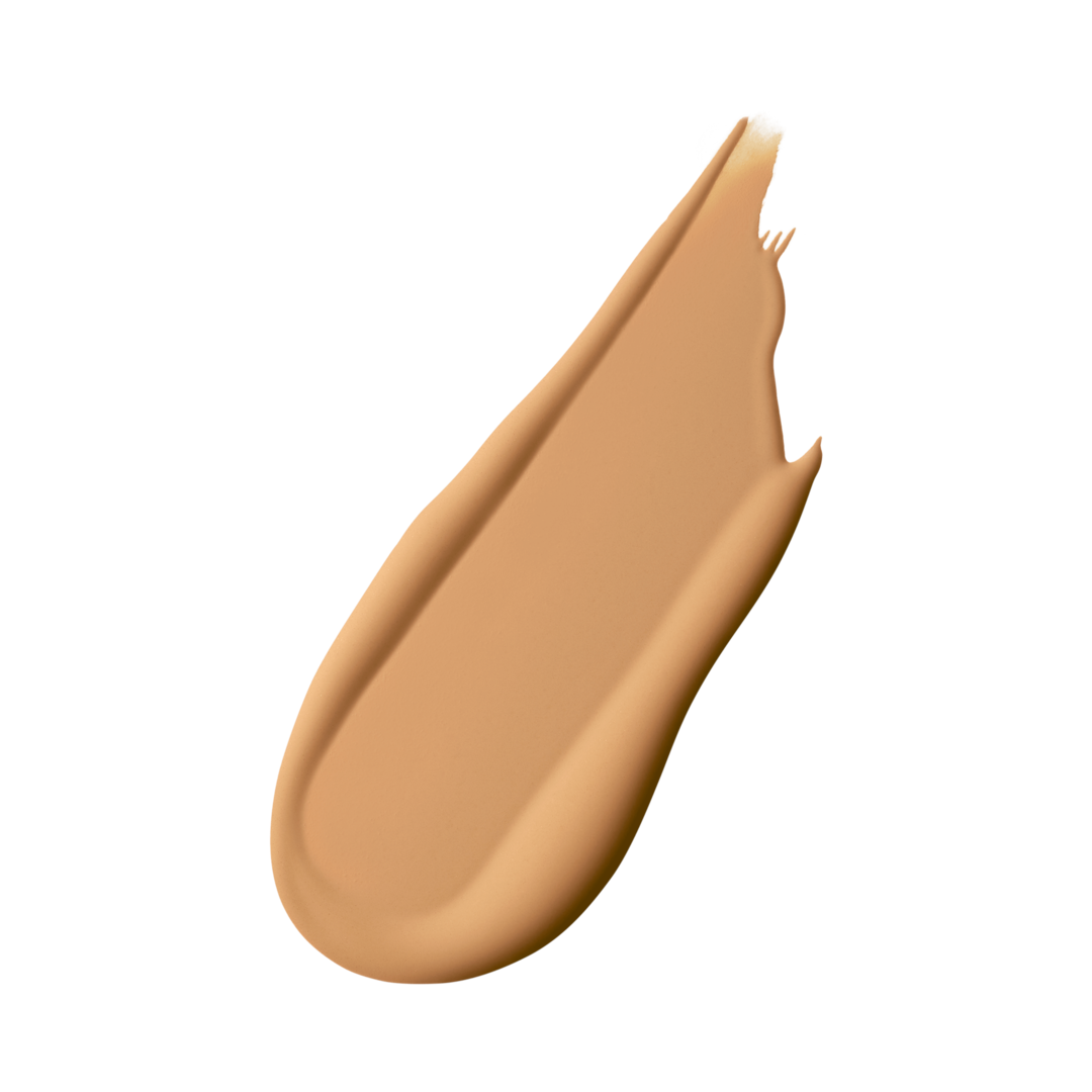 MAC STUDIO RADIANCE SERUM-POWERED FOUNDATION FOND DE TINT 30ML NC20