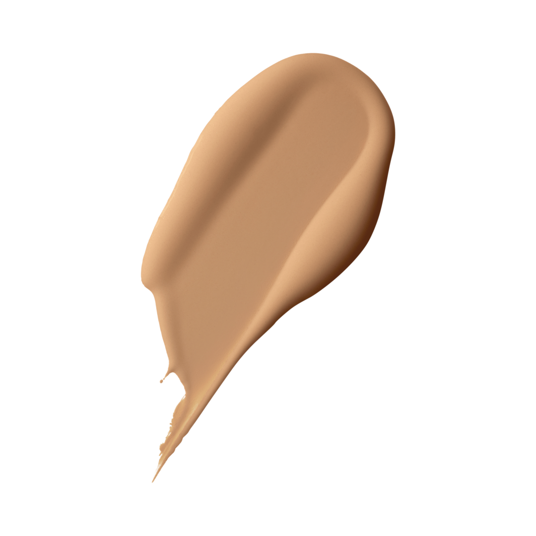 MAC STUDIO RADIANCE SERUM-POWERED FOUNDATION FOND DE TINT 30ML NC20