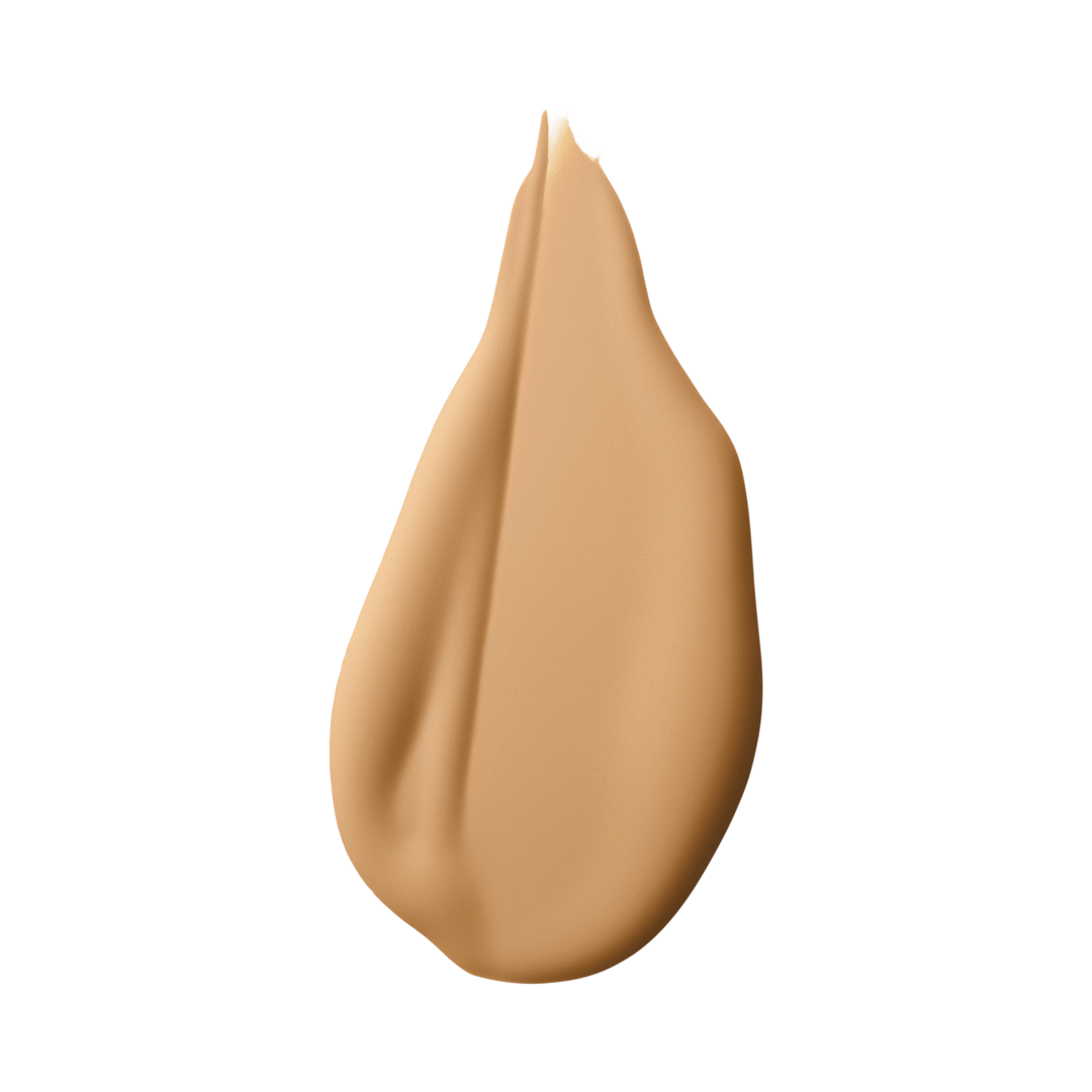 MAC STUDIO RADIANCE SERUM-POWERED FOUNDATION FOND DE TINT 30ML NC20