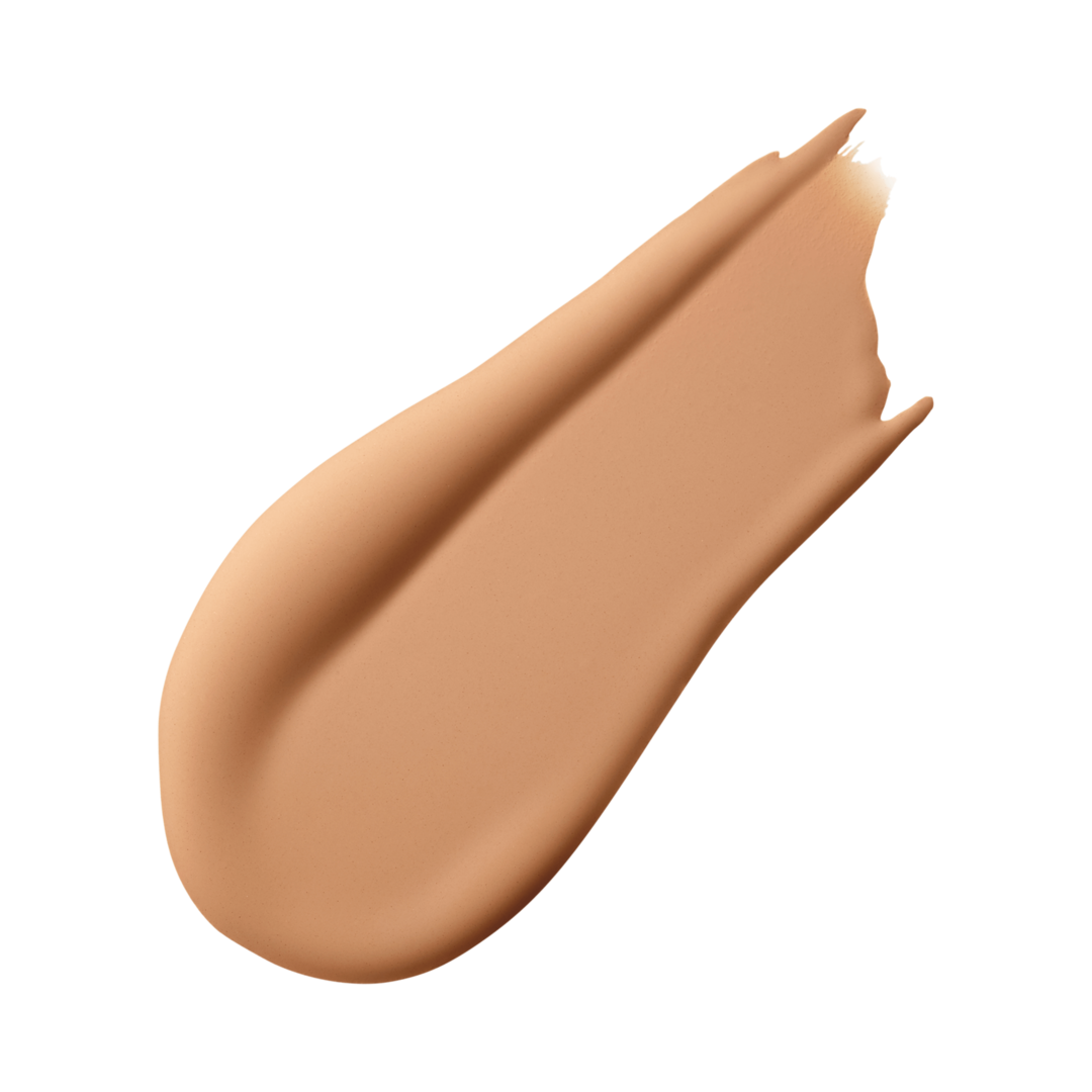 MAC STUDIO RADIANCE SERUM-POWERED FOUNDATION FOND DE TINT 30ML NC20