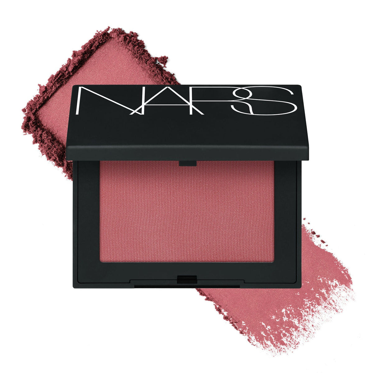 Nars Blush Fard A Joues Poudre 4.8g BEHAVE