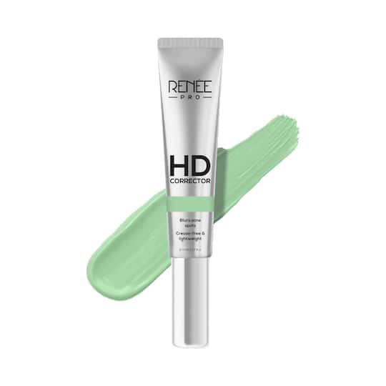 Renee Cosmetics Pro HD Corrector (8 ml) Green