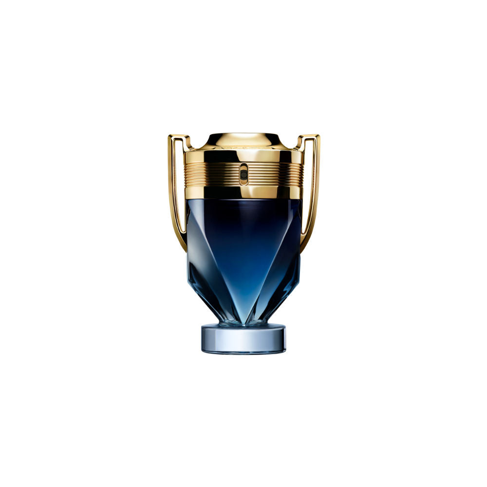 Paco Rabanne Invictus Parfum (100ml)
