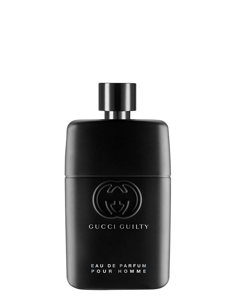 GUCCI PERFUME Gucci Guilty Eau De Parfum 90ml