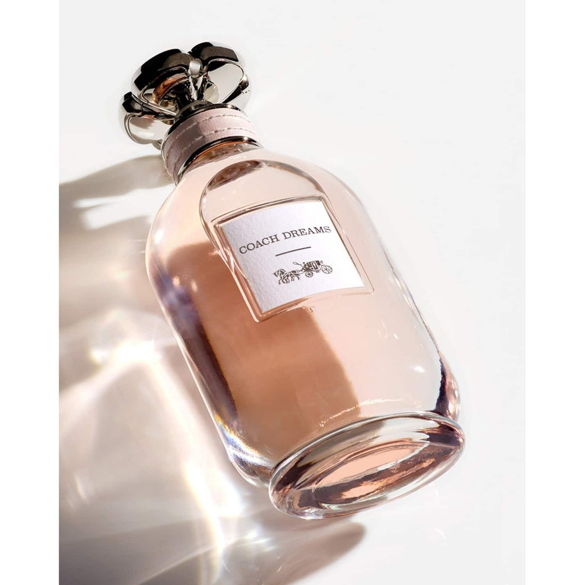 Coach Dreams Eau De Parfum (90ml)