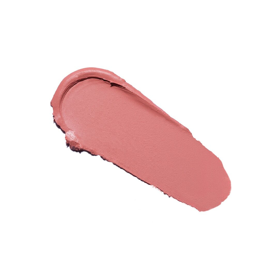 Anastasia Beverly Hills Matte Lipstick 3g Hush Pink