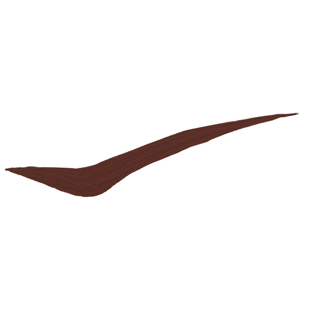 Anastasia Beverly Hills 2024 Liquid Eyeliner (2.4ml) Brown