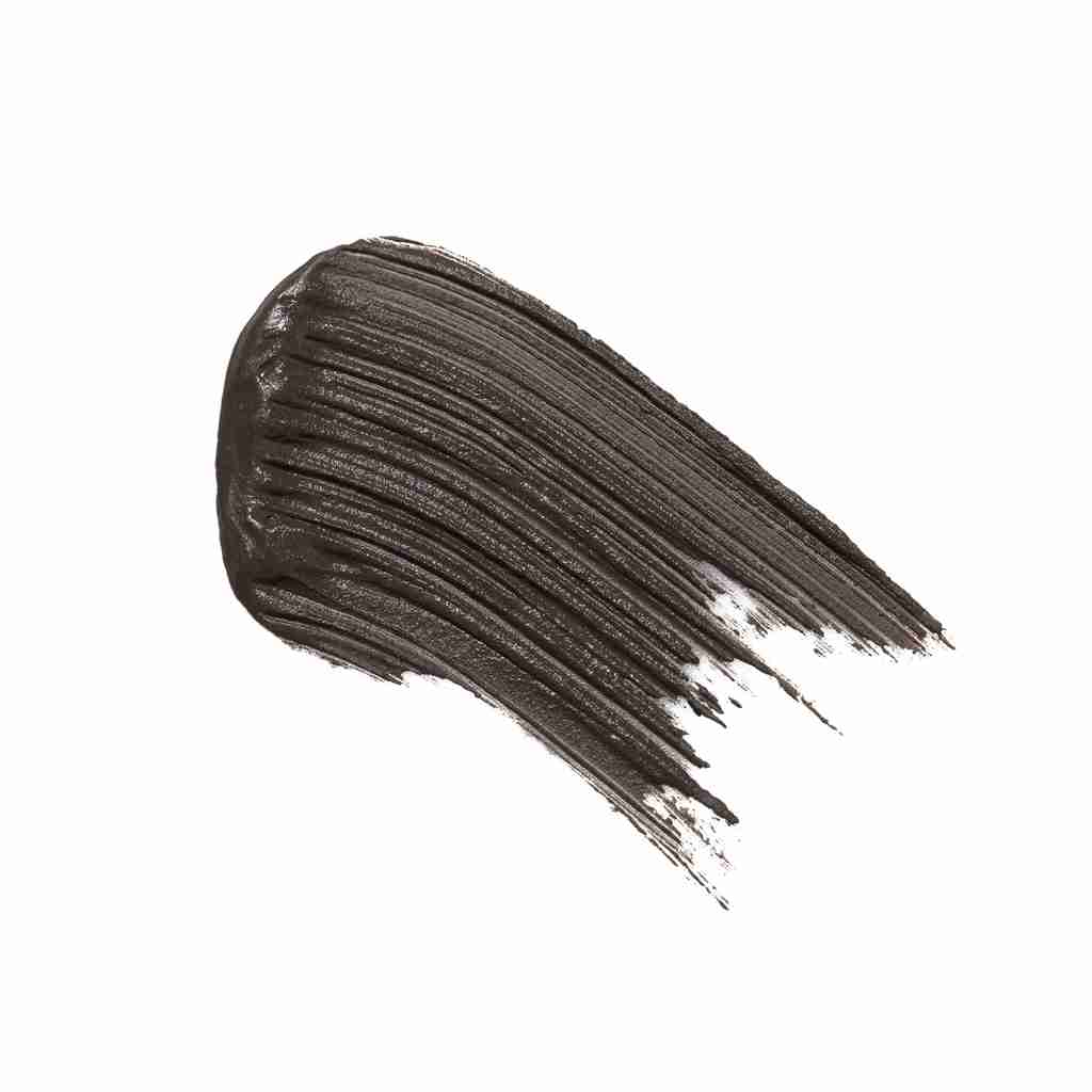 Anastasia Beverly Hills Volumizing Tinted Brow Gel 3.2ml Dark Brown