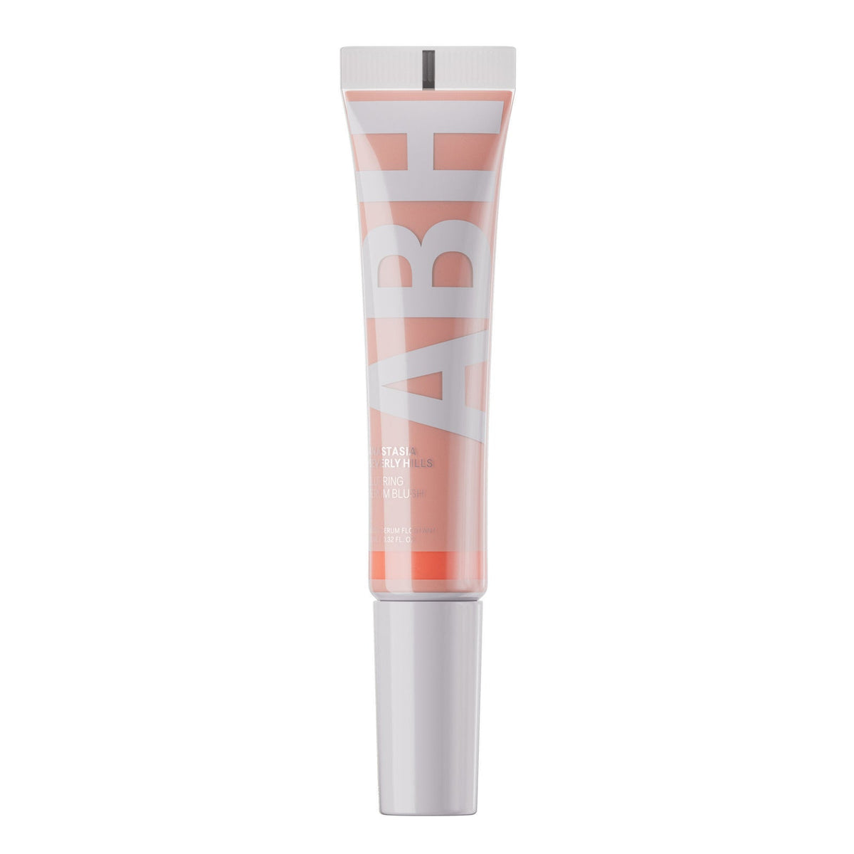 Anastasia Beverly Hills Blurring Serum Blush (9.5ml) Guava