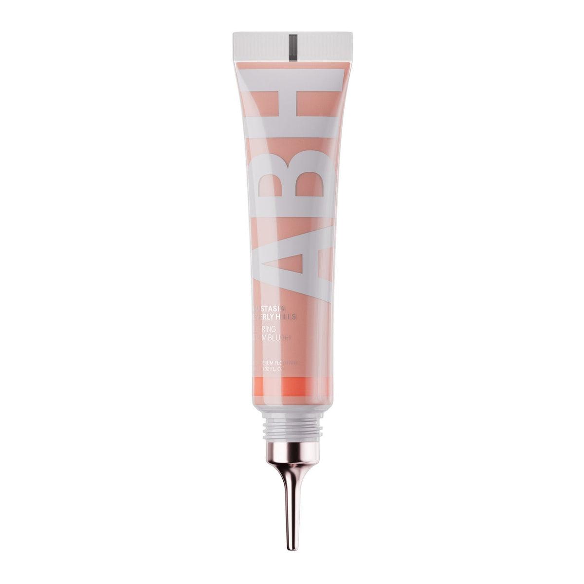 Anastasia Beverly Hills Blurring Serum Blush (9.5ml) Guava