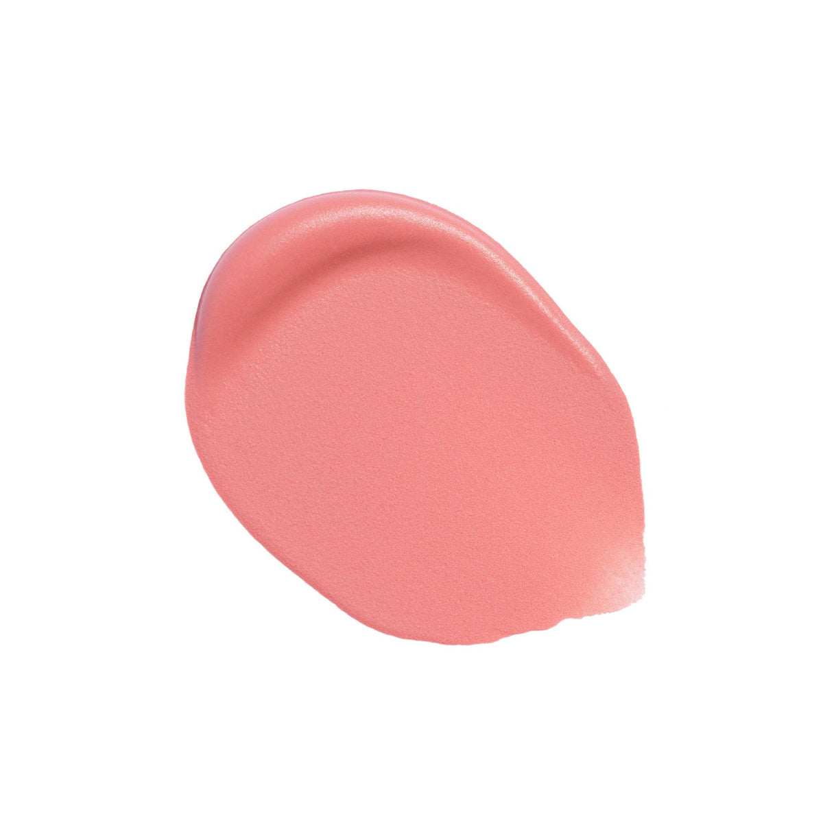 Anastasia Beverly Hills Blurring Serum Blush (9.5ml) Guava