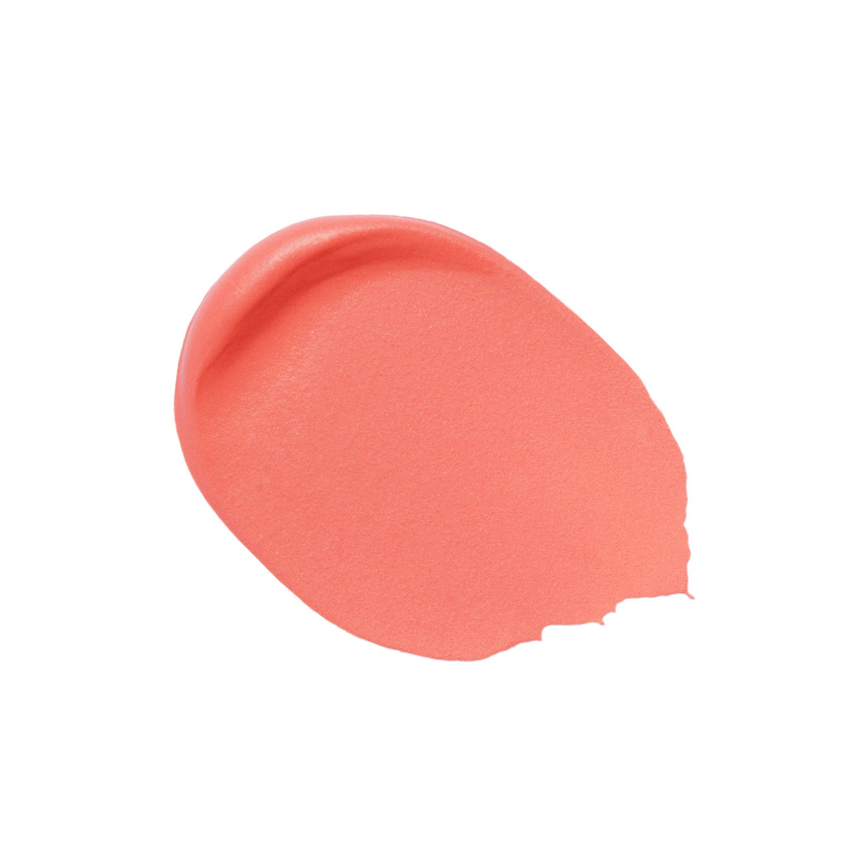 Anastasia Beverly Hills Blurring Serum Blush (9.5ml) Guava