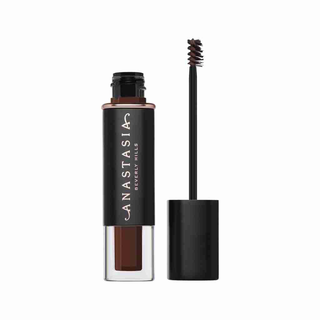 Anastasia Beverly Hills Volumizing Tinted Brow Gel 3.2ml Dark Brown