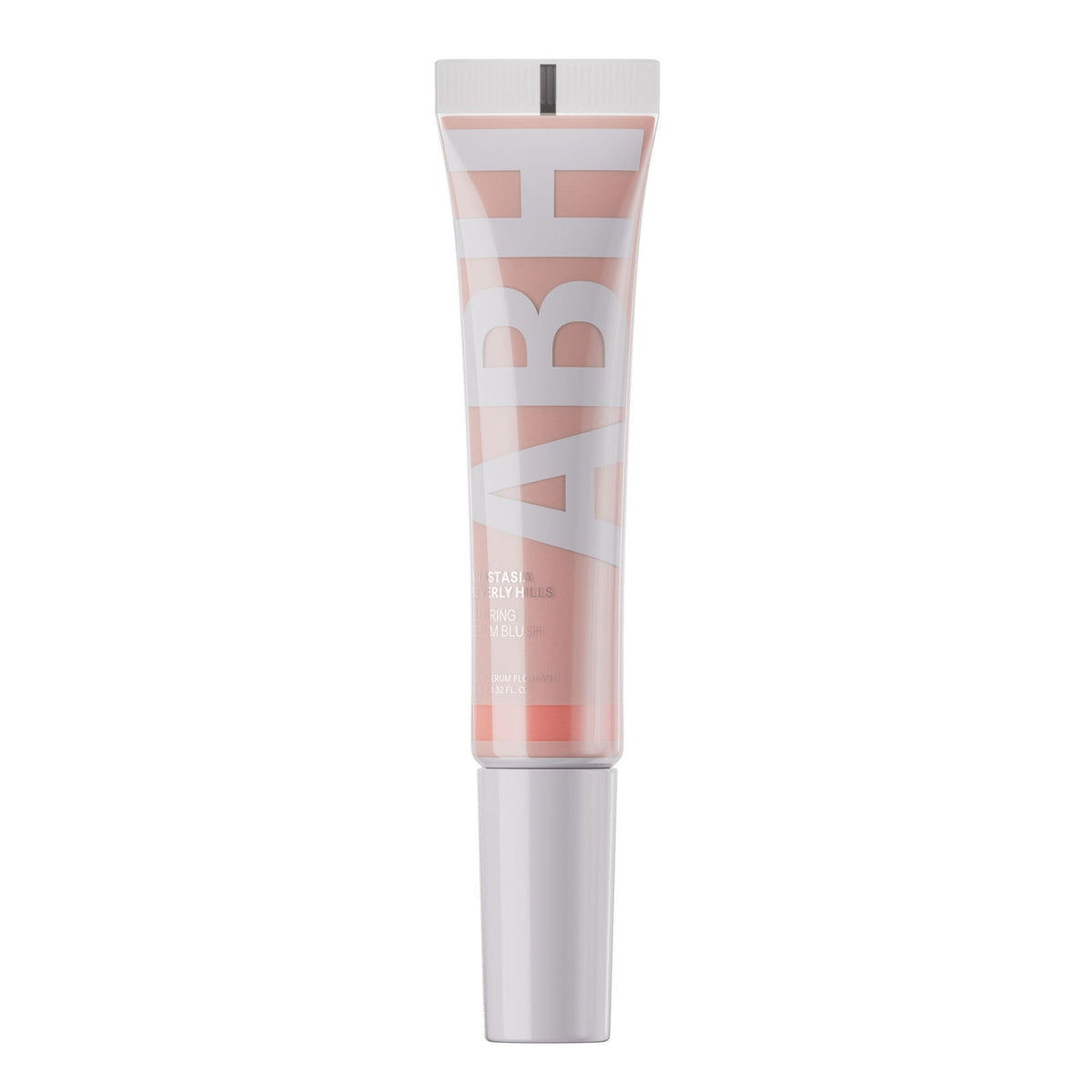 Anastasia Beverly Hills Blurring Serum Blush (9.5ml) Guava