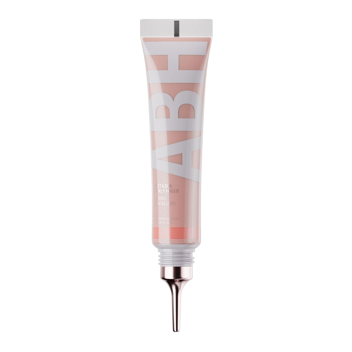 Anastasia Beverly Hills Blurring Serum Blush (9.5ml) Guava