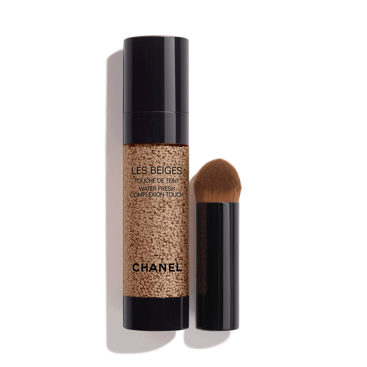 Chanel LES BEIGES Water-Fresh Complexion Touch 20ml B21