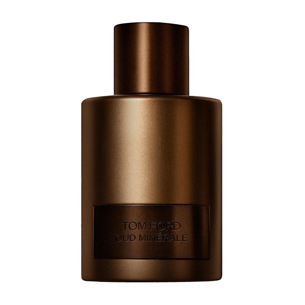 TOM FORD Oud Minerale Eau De Parfum 100ml
