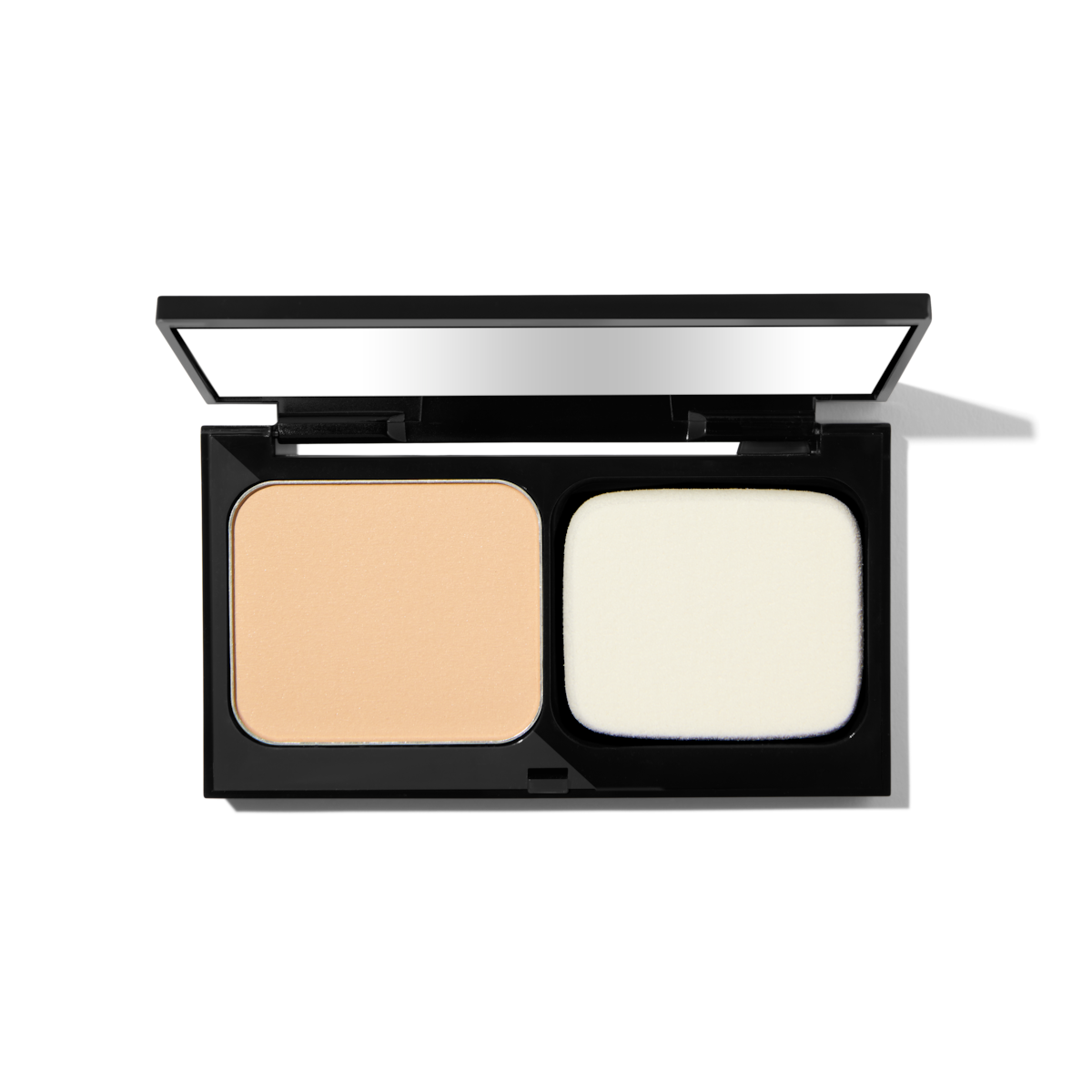 Bobbi Brown Skin Weightless Powder Foundation 11g Warm Natural