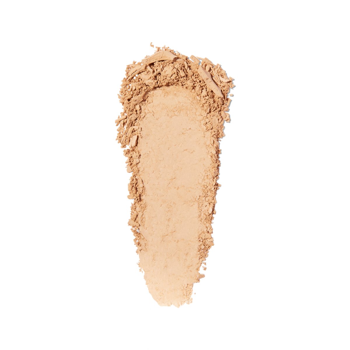 Bobbi Brown Skin Weightless Powder Foundation 11g Warm Natural