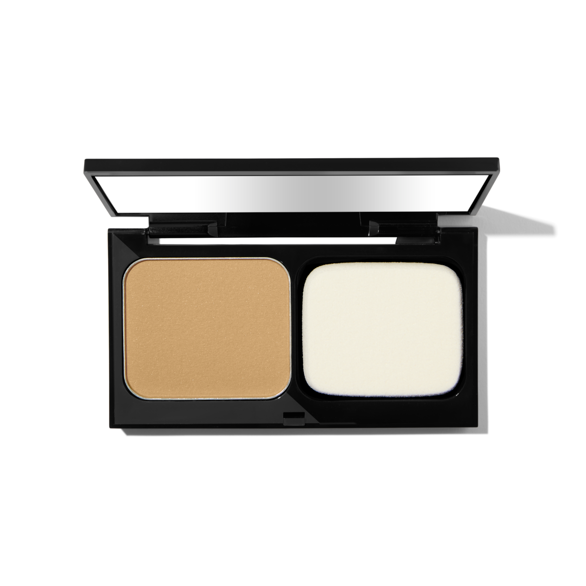 Bobbi Brown Skin Weightless Powder Foundation 11g Warm Natural