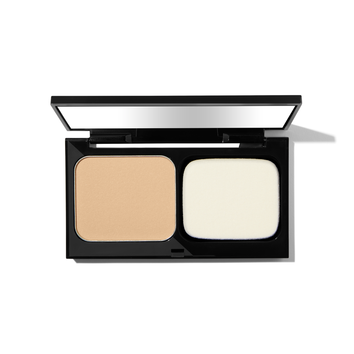 Bobbi Brown Skin Weightless Powder Foundation 11g Warm Natural