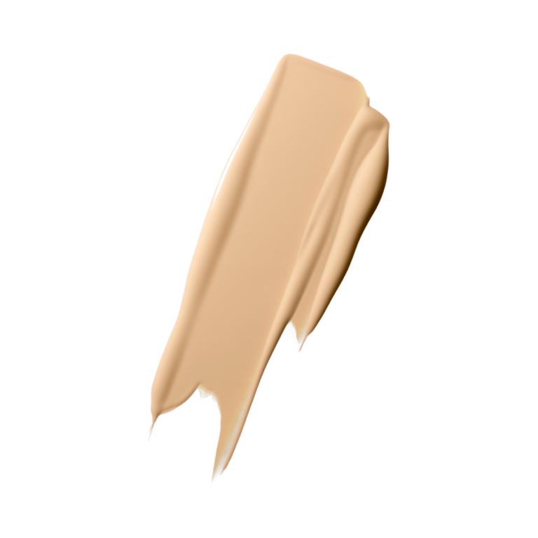 Mac Pro Longwear Concealer 7ml NC15