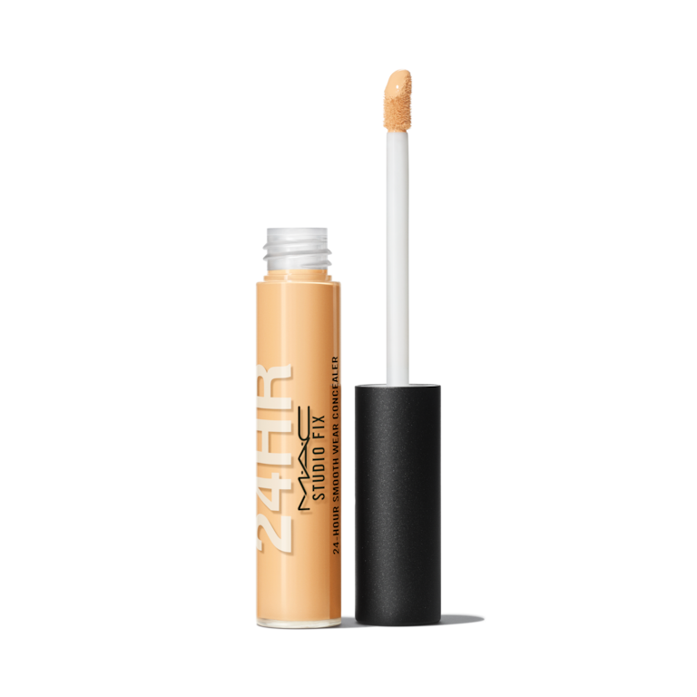 Mac Pro Longwear Concealer 7ml NC15
