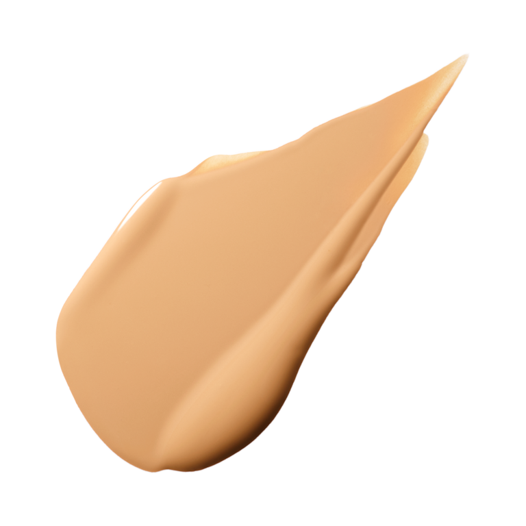 Mac Pro Longwear Concealer 7ml NC15