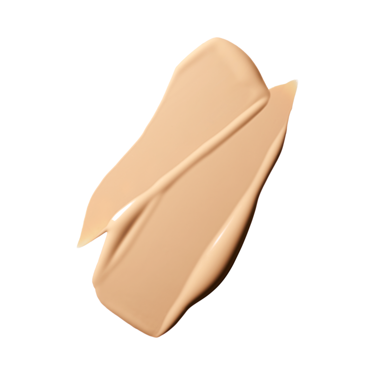 Mac Pro Longwear Concealer 7ml NC15