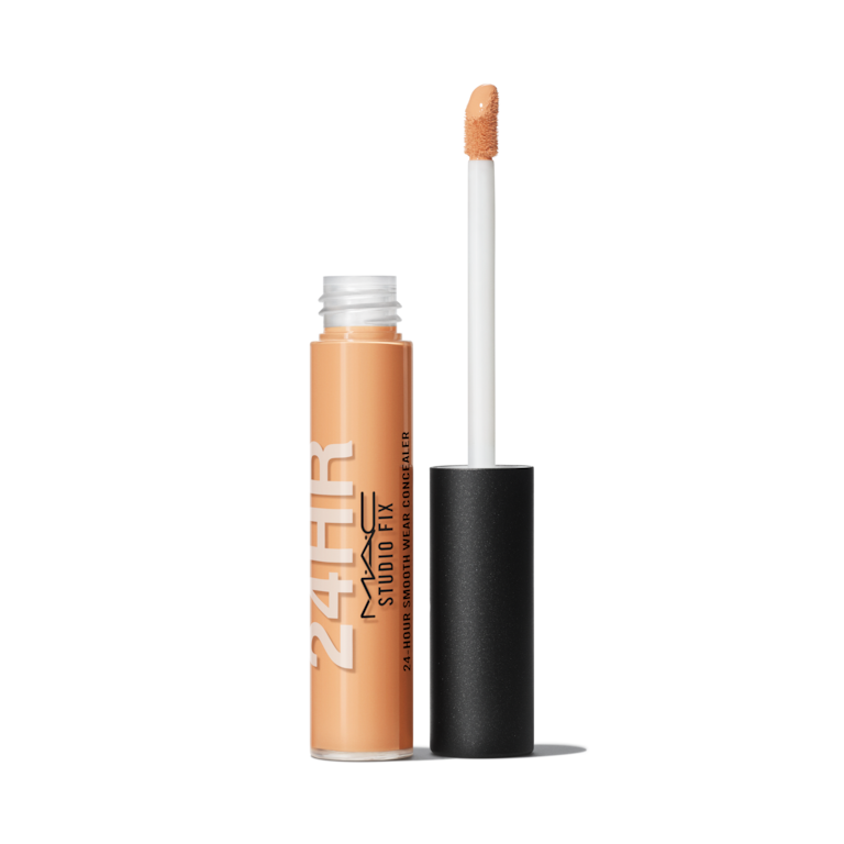 Mac Pro Longwear Concealer 7ml NC15