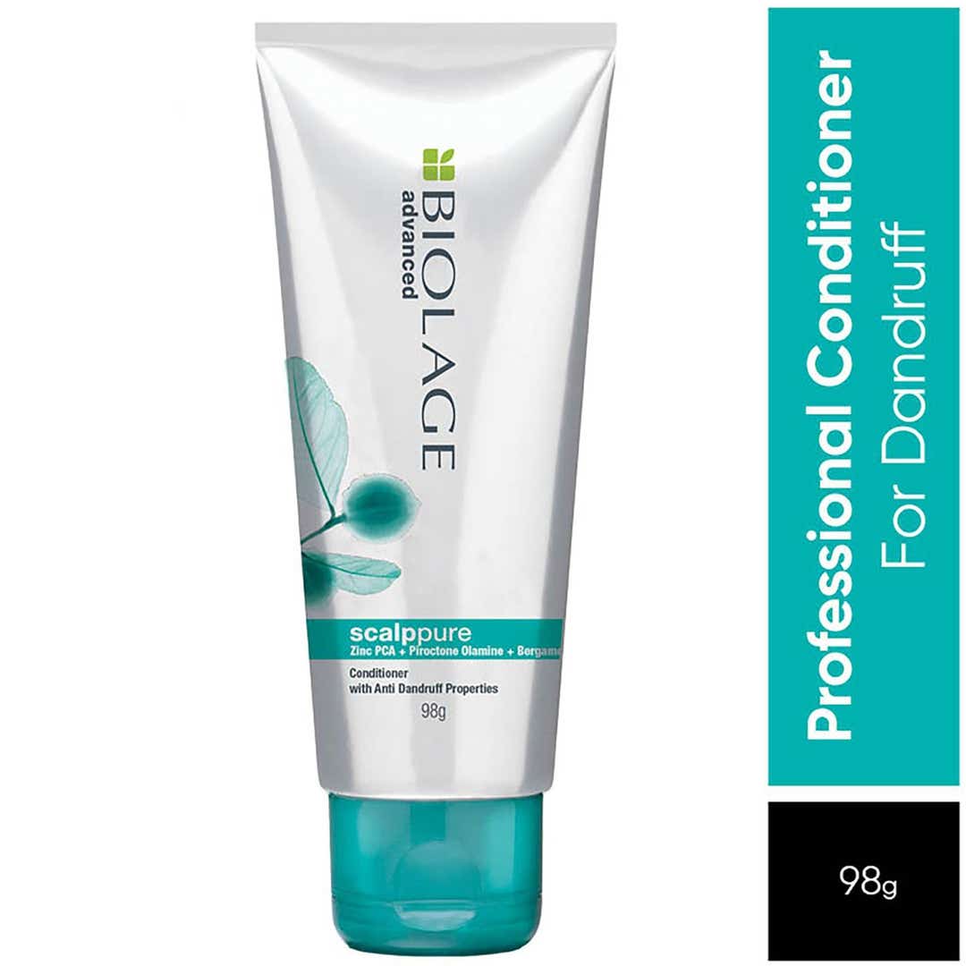 MATRIX BIOLAGE Biolage Scalppure Conditioner (98g)