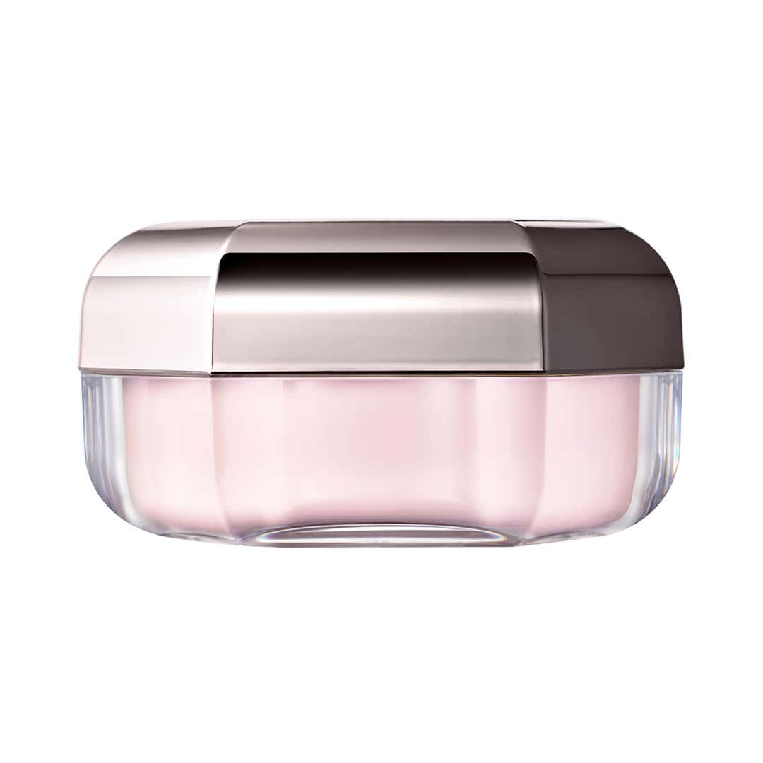 FENTY BEAUTY Set It Down Instant Brightening + Blurring Powder 15g Strawberry Milk