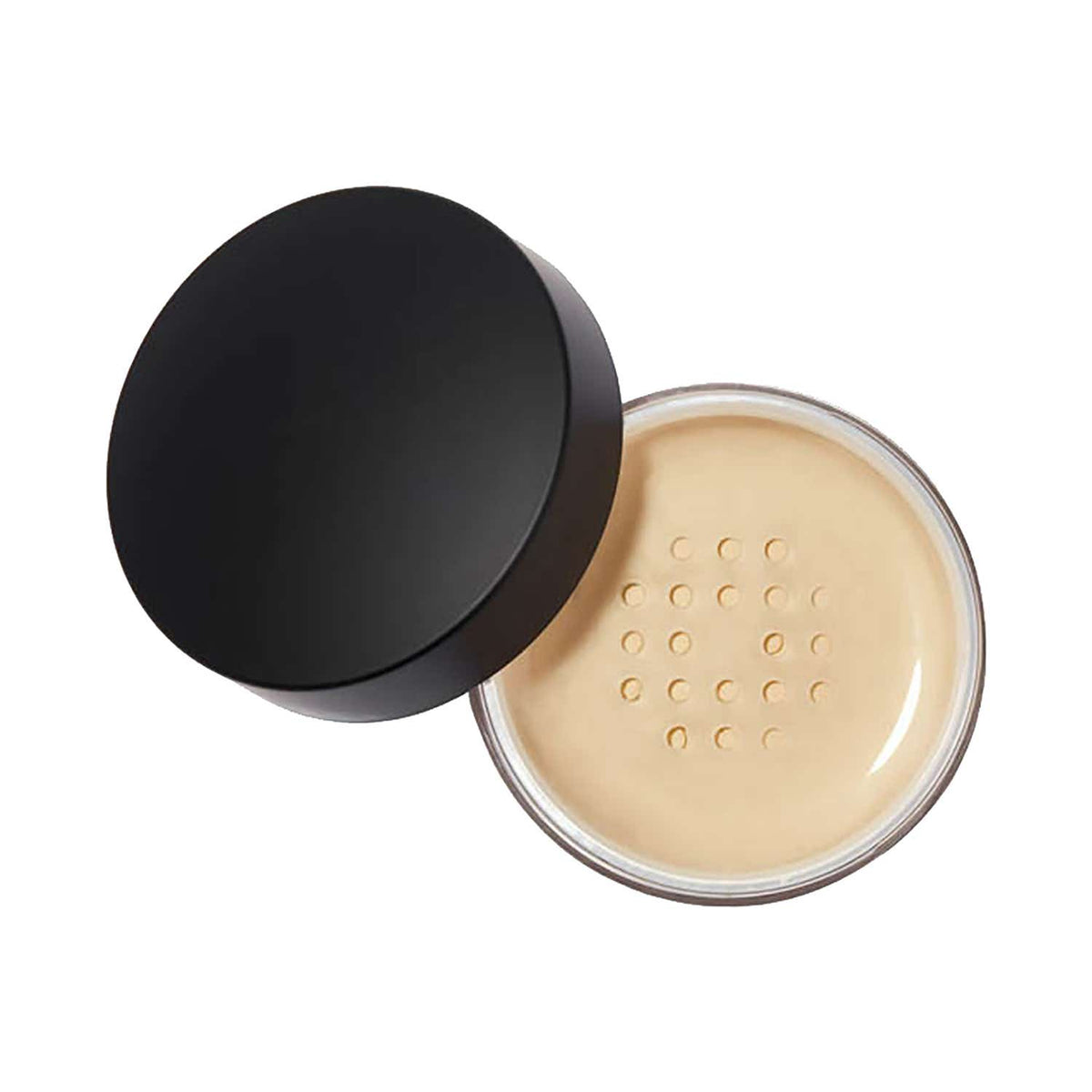 Anastasia Beverly Hills Loose Setting Powder (25g) Banana