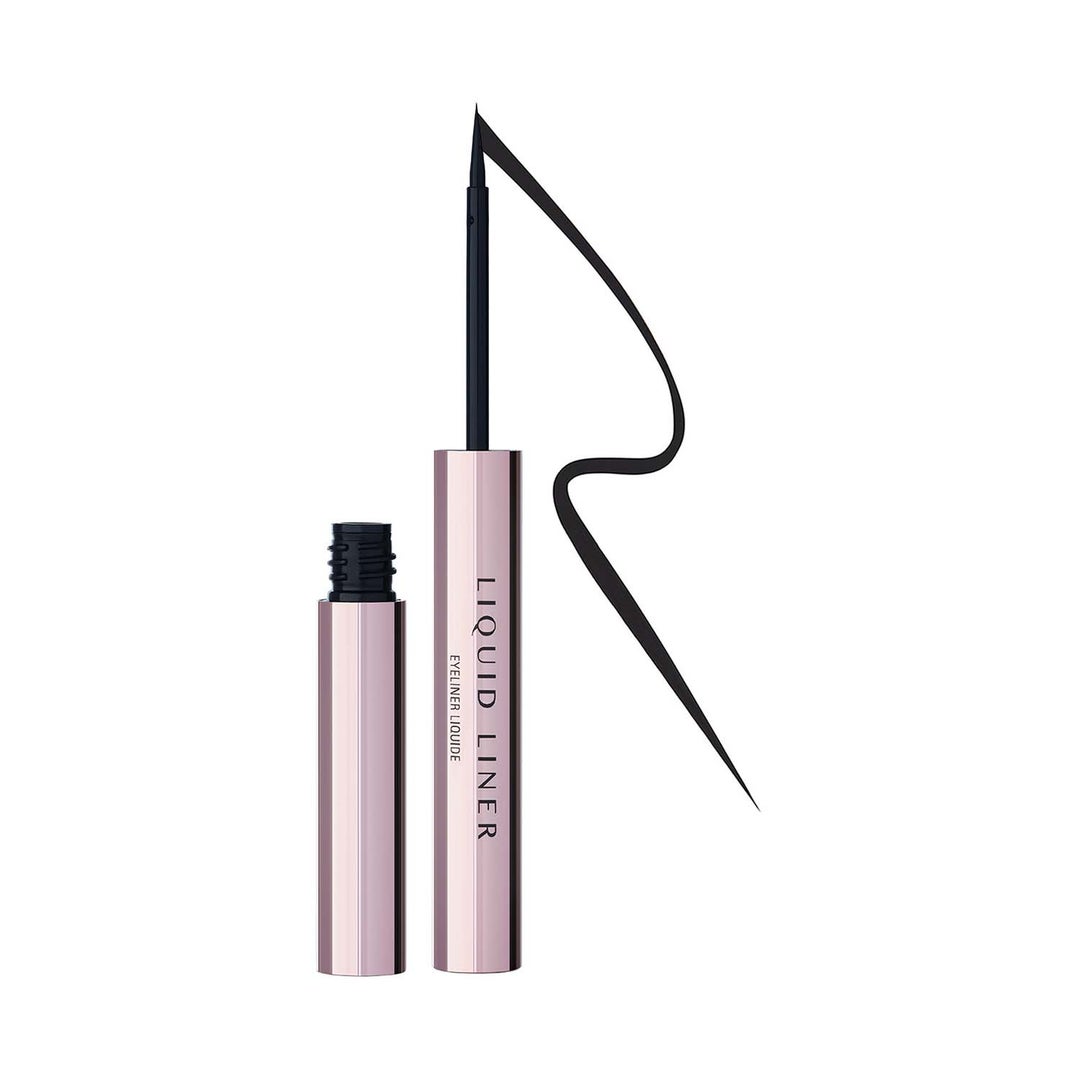 Anastasia Beverly Hills Liquid Eye Liner Black 2.4ml