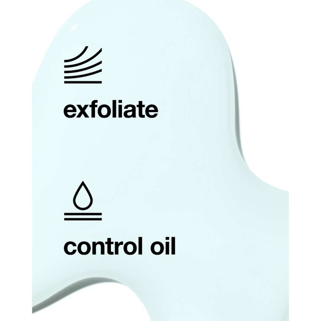 CLINIQUE Anti-Blemish Solutions Clarifying Lotion 200ml