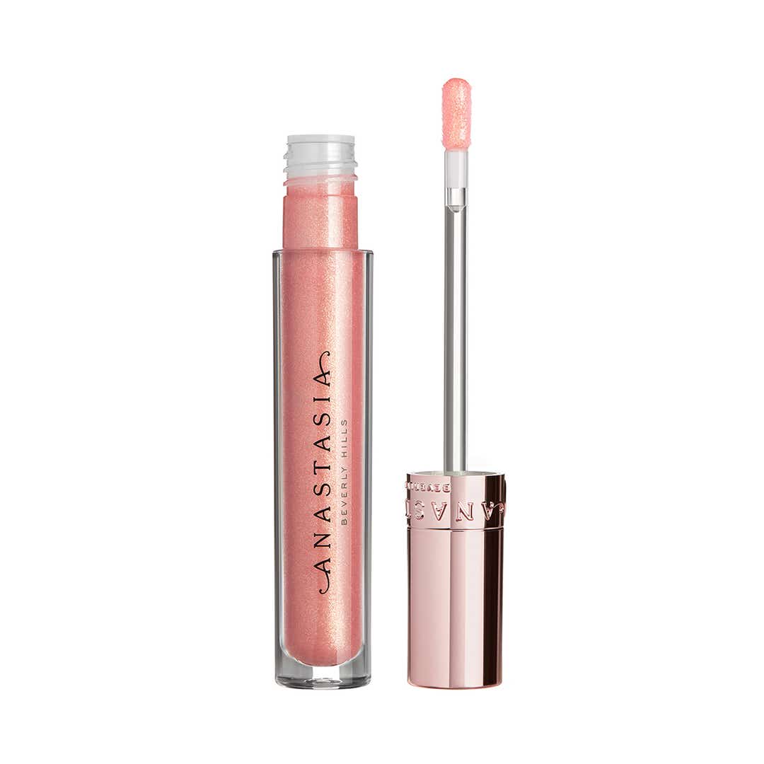ANASTASIA BEVERLY HILLS Lip Gloss 4.7ml Caramel