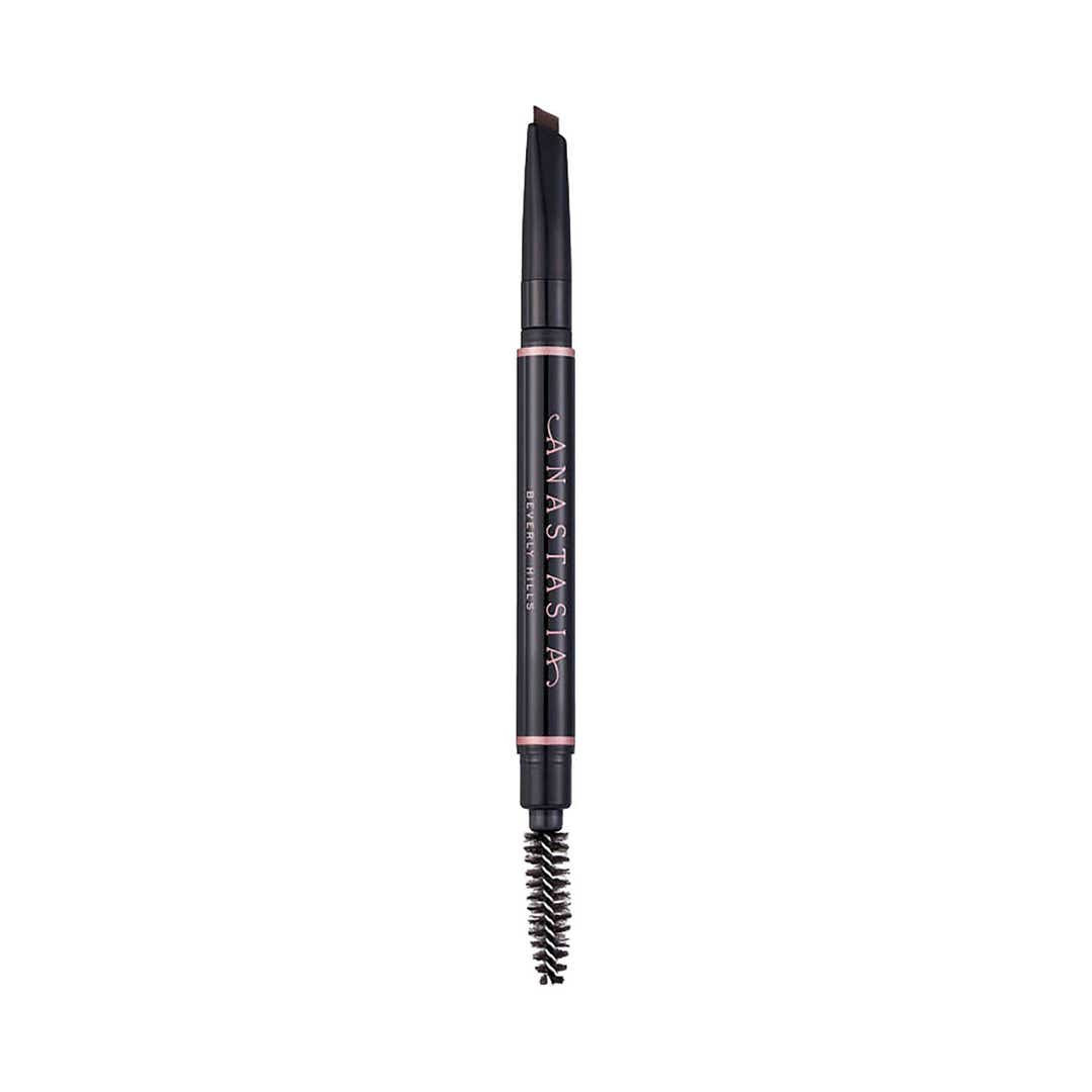 ANASTASIA BEVERLY HILLS Brow Definer 0.2g Medium Brown