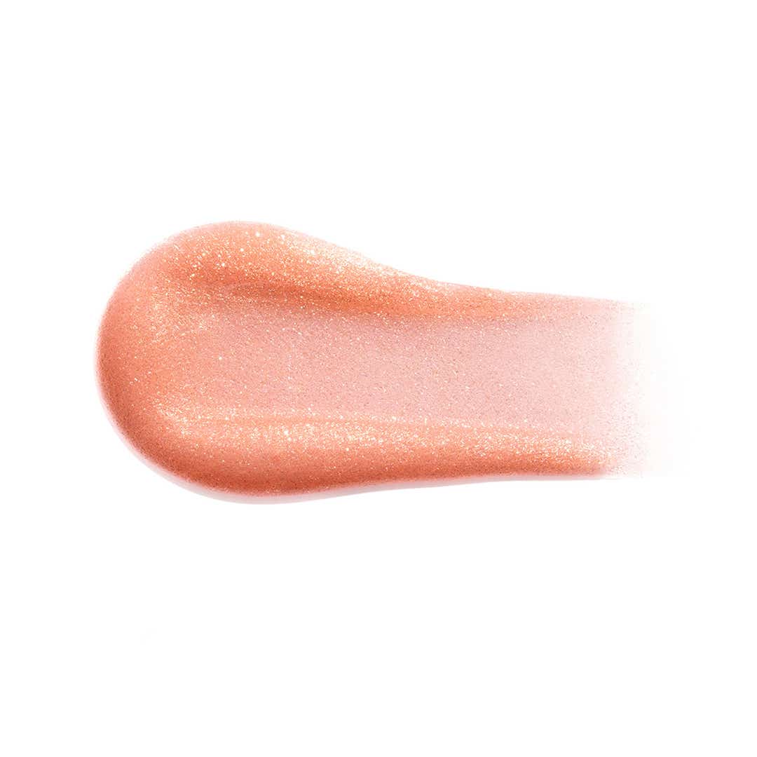 ANASTASIA BEVERLY HILLS Lip Gloss 4.7ml Caramel