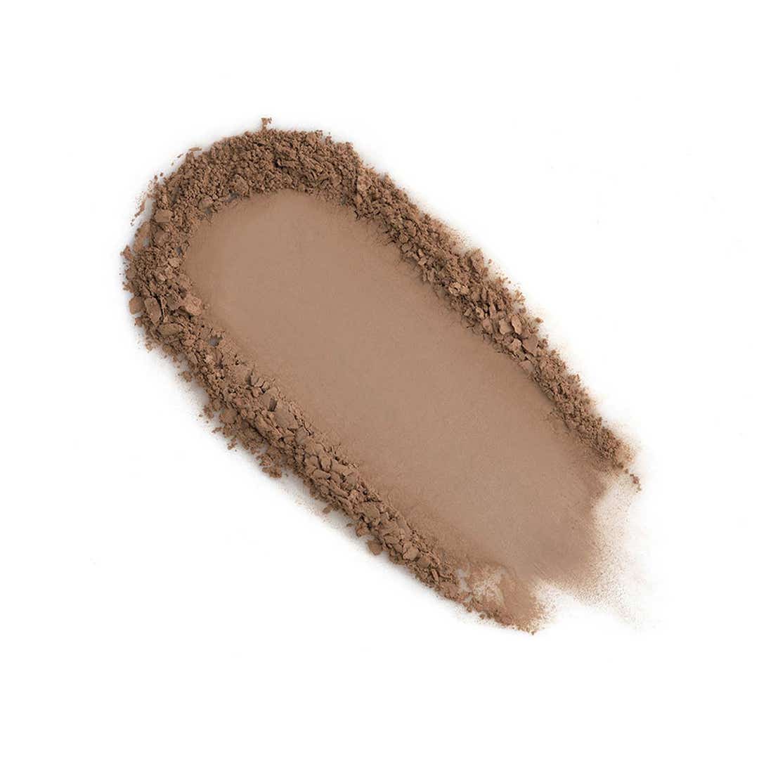 Anastasia Beverly Hills Smooth Blur Bronzer 10g Golden Beach Glow