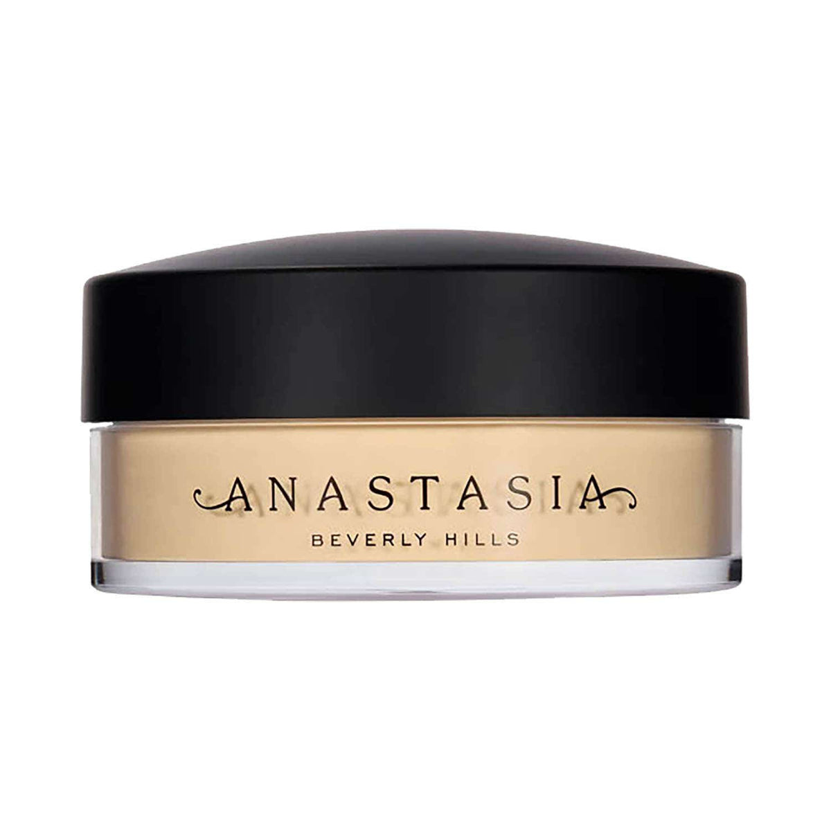 Anastasia Beverly Hills Loose Setting Powder (25g) Banana