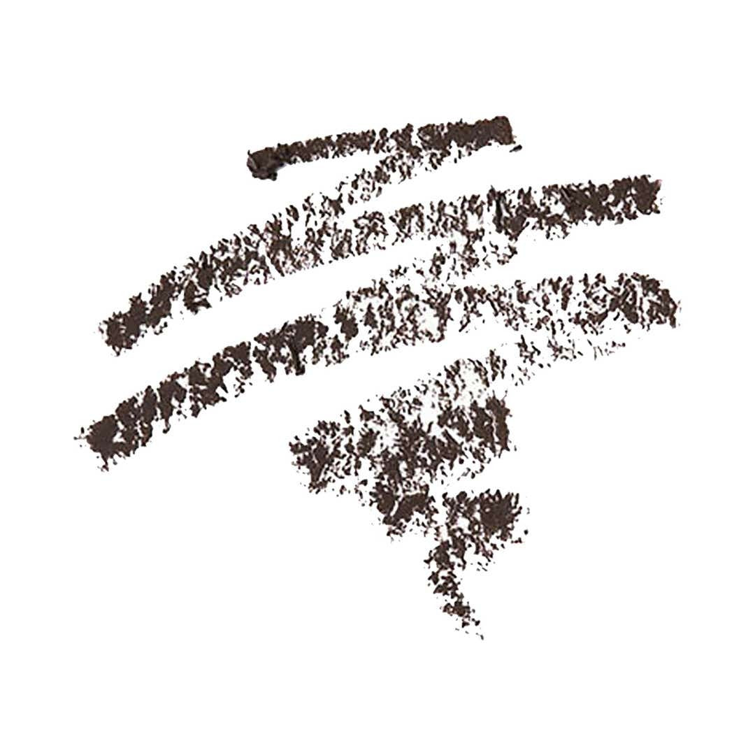 ANASTASIA BEVERLY HILLS Brow Definer 0.2g Medium Brown
