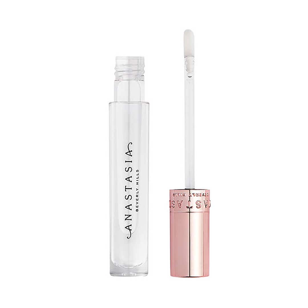 ANASTASIA BEVERLY HILLS Lip Gloss - Crystal Glass