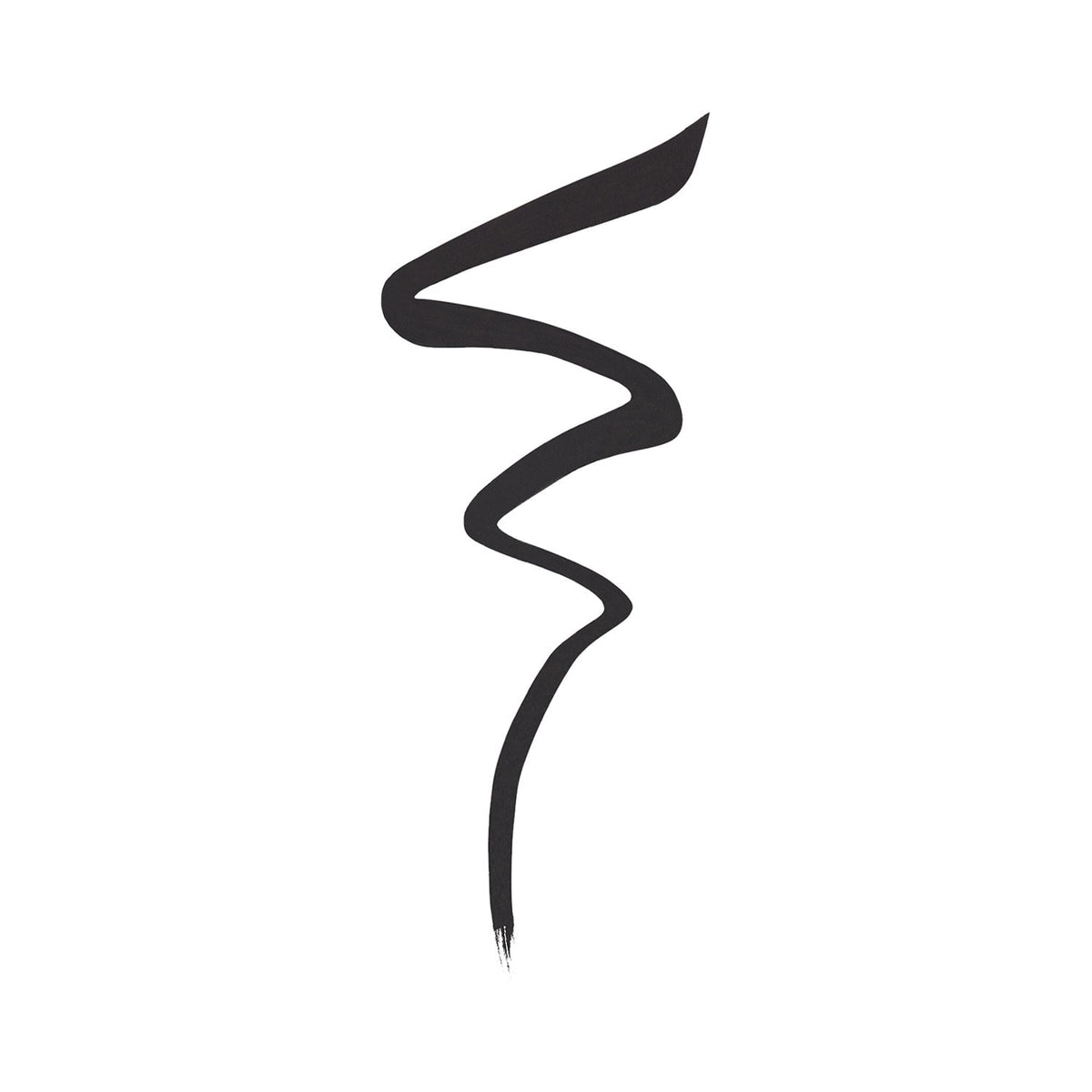 Anastasia Beverly Hills Liquid Eye Liner Black 2.4ml